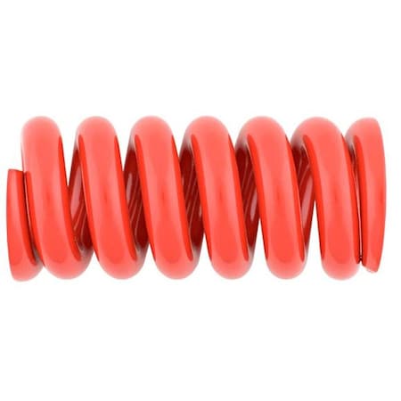 Aftermarket 48930DB Seat Spring Fits Case/International Harvester SEQ90-0375